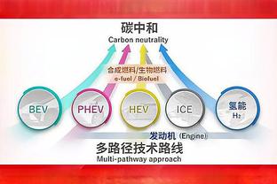 难求一胜！辽宁赛季至今对阵浙江双雄遭遇五连败 一共输了84分